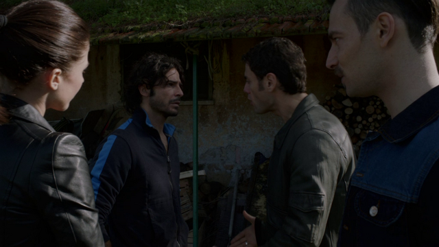File:SAM 6x08 06.png