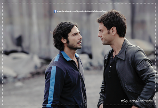 File:SAM 6x07 03.png