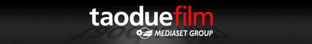 File:Taodue Film.jpg