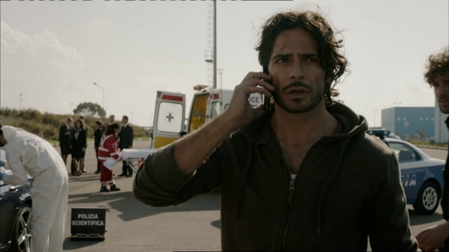 File:SAM 6x10 (18).png