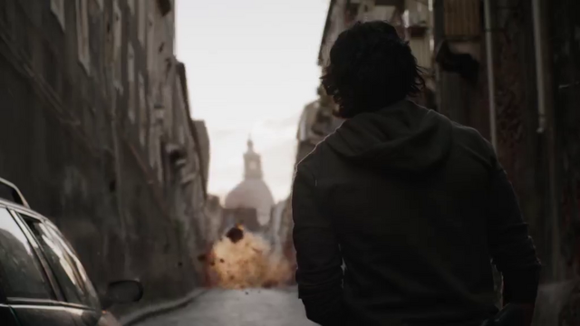 File:SAM 6x10 02.png
