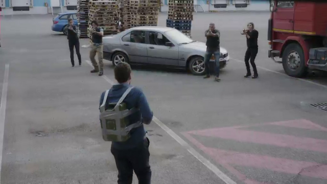 File:6x02 5.png