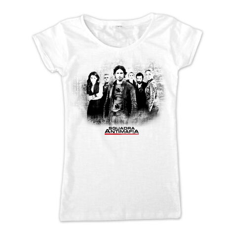 File:T-Shirt ufficiale Squadra Antimafia - donna.jpg