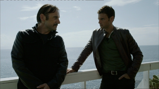 File:SAM 6x09 13.png