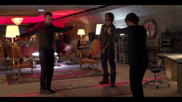 File:SAM 7x10 Backstage.png