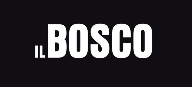 File:Il-bosco-big.jpg