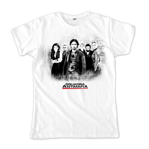 File:T-Shirt ufficiale Squadra Antimafia - uomo.jpg