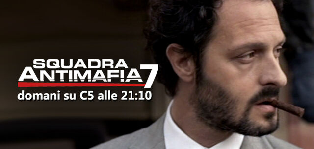 File:SAM 7x07 Promo.jpg