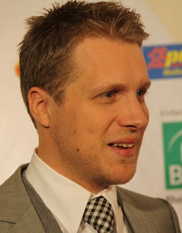 File:Oliver Pocher.jpg