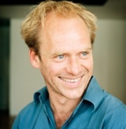 Rainer Strecker.jpg