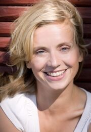 Nina Wegner.jpg