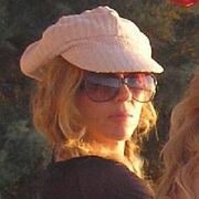 Chiara Colizzi.jpg