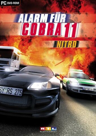 File:Nitro logo.jpg