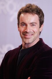 Gedeon Burkhad.jpg
