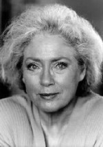 Almut Eggert.jpg
