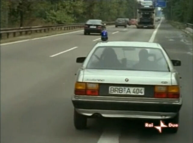 File:Audi100.jpg