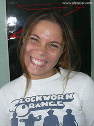 Alessia Amendola.jpg