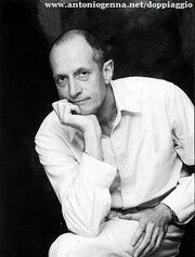 Oliviero Dinelli.jpg