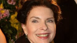 Gudrun Landgrebe.jpg