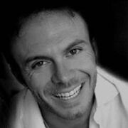 Francesco Pezzulli.jpg