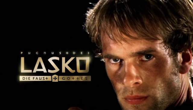 File:Lasko.png