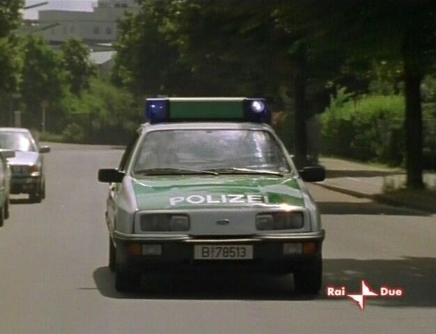 File:Ford Sierra 2.jpg