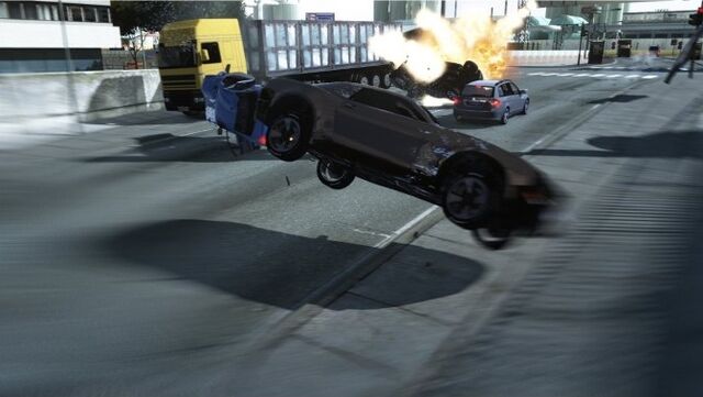 File:Das Syndikat screenshot 5.jpg