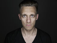 Daniel Freundlieb