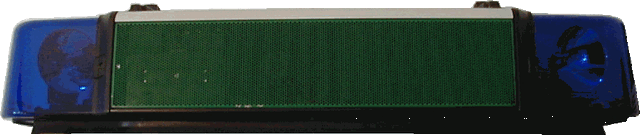 File:Hella RTK4.gif