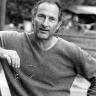 Fabrizio Pucci.jpg