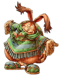 LoMNiccolo