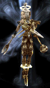 VS-Asura