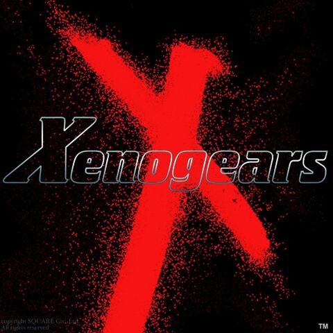 File:Xenogearslogo.jpg