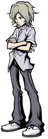 File:Yoshiya.jpg