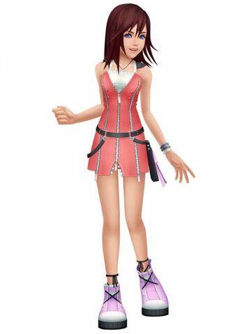 File:Kairi kh2.jpg