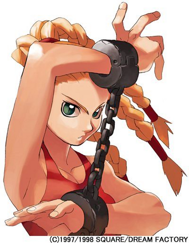 File:Jo1.png