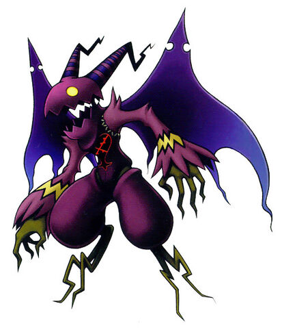 File:Kh-gargoyle.jpg