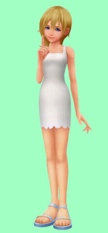 File:KH2 Artwork Namine.jpg