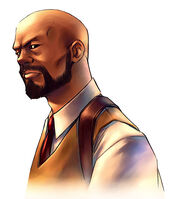 Pe2-rupert
