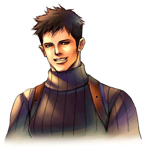 File:Pe2-kyle.jpg