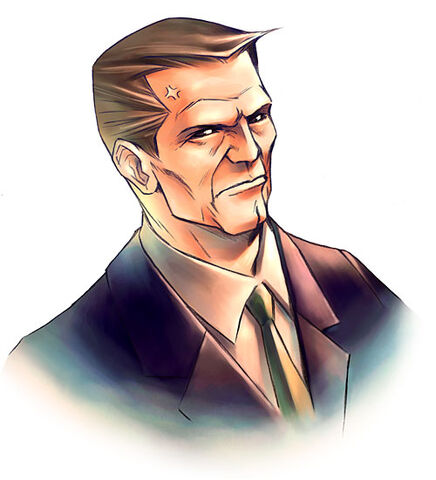 File:Pe2-eric.jpg