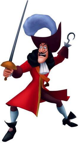 File:Hook20CGI.jpg