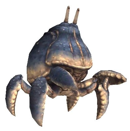 File:Crab.jpg