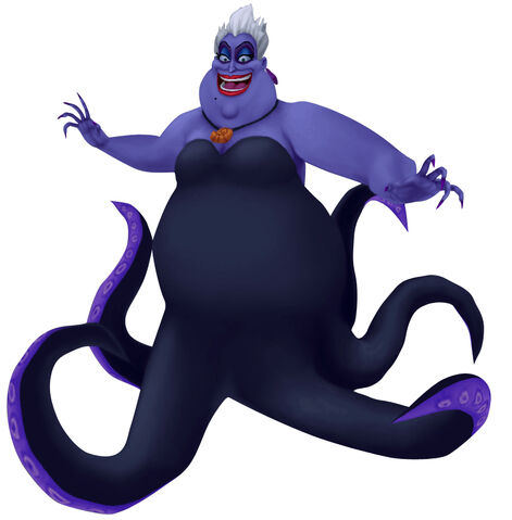 File:Ursula-cg.jpg