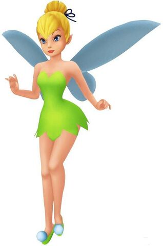 File:Tink20CGI.jpg