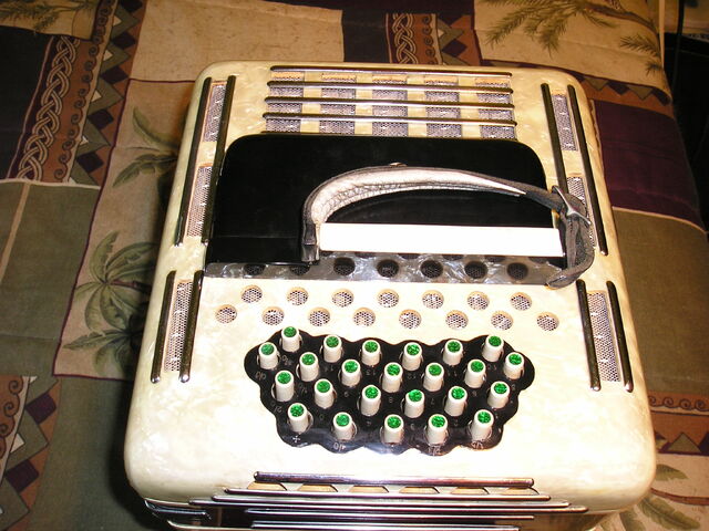 File:P1010013.jpg