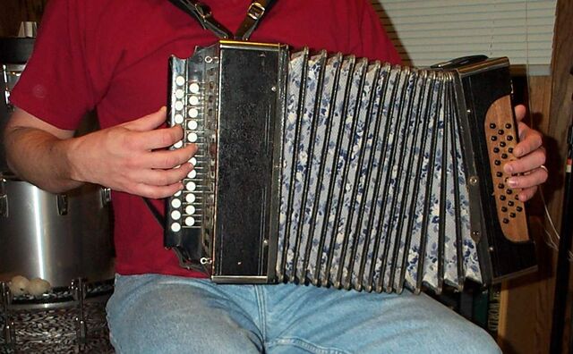 File:Garmon ganinskaya kloba.jpg