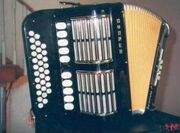 Club hohner
