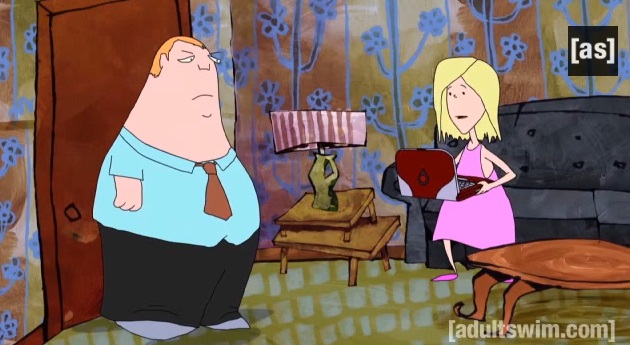 File:Glennandwifeadultswim.jpg