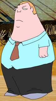 Glen